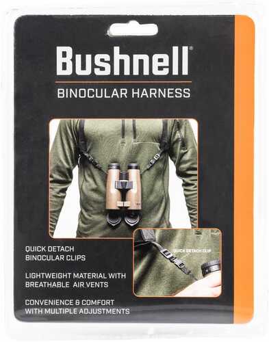 Bushnell Universal Binocular Harness